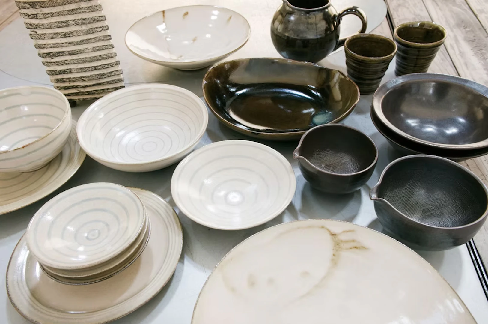 Item (1).png?w=1920&h=1080&fit